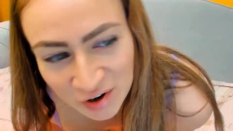 Ale online show from 12.16.25