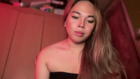 Snapshot of sweetalexa19 chatting on 11.13.25 alexa your one and only queen online show from 11.13.25