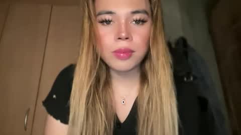 alexa your one and only queen online show from 04.26.26