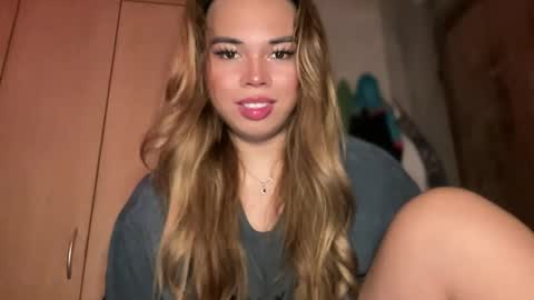 alexa your one and only queen online show from 05.12.26