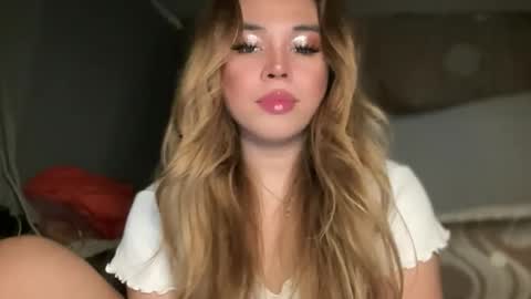 alexa your one and only queen online show from 06.09.26