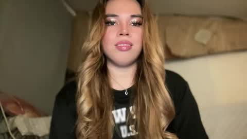 alexa your one and only queen online show from 06.10.26