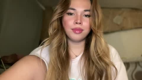 alexa your one and only queen online show from 06.16.26