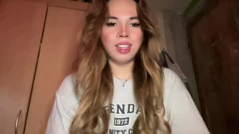 alexa your one and only queen online show from 06.22.26