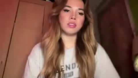 alexa your one and only queen online show from 06.22.26