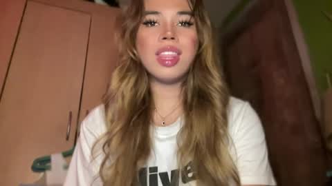 alexa your one and only queen online show from 06.28.26