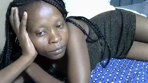 Snapshot of sweetalianah chatting on 03.05.25 LIANAH online show from 03.05.25