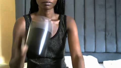 Snapshot of sweetalianah chatting on 03.05.25 LIANAH online show from 03.05.25