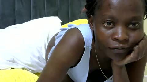 Snapshot of sweetalianah chatting on 03.25.26 LIANAH online show from 03.25.26