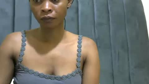 LIANAH online show from 06.29.26