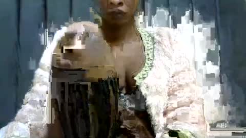LIANAH online show from 07.14.26