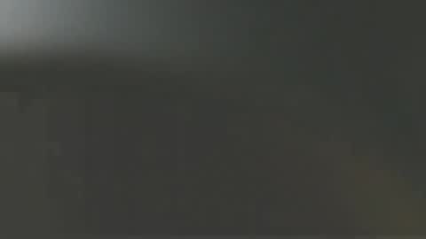 Alma online show from 01.29.25