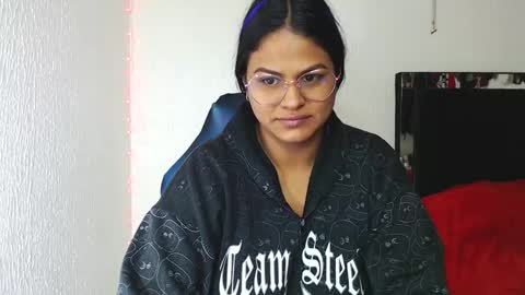 Alma online show from 03.10.25