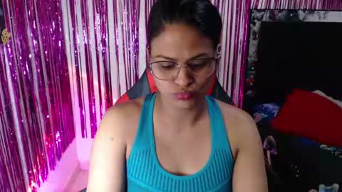 Alma online show from 06.21.26