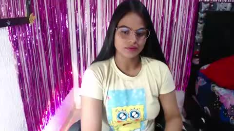 Alma online show from 06.25.26