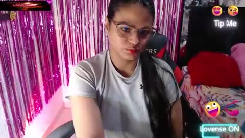Alma online show from 07.30.26
