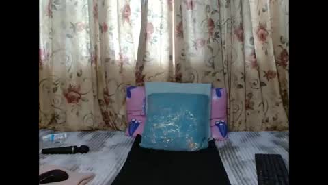 sweetamazing626054 online show from 12.03.25