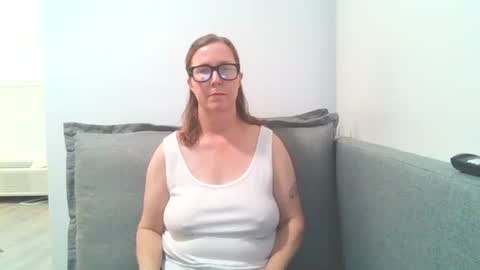 sweetandnaughty123 online show from 11.04.25