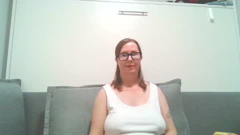 sweetandnaughty123 online show from 12.03.25