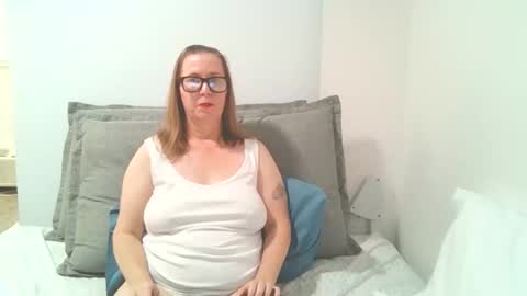 sweetandnaughty123 online show from 12.03.25