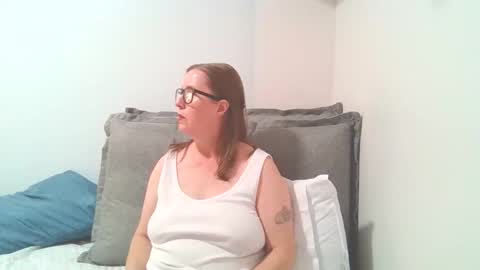 sweetandnaughty123 online show from 12.05.25