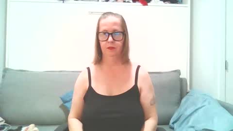 sweetandnaughty123 online show from 02.03.26
