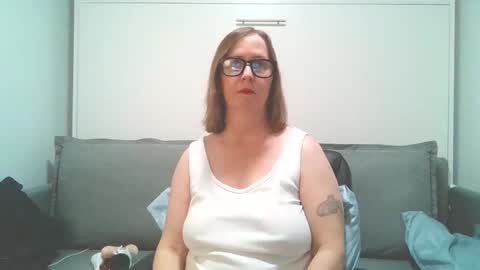 sweetandnaughty123 online show from 02.08.26