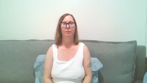 sweetandnaughty123 online show from 03.09.26