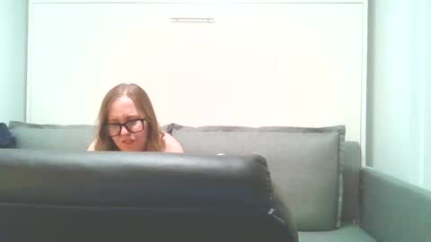 sweetandnaughty123 online show from 03.13.26