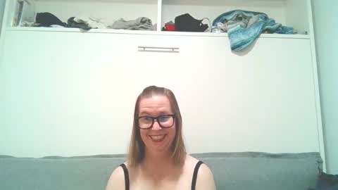 sweetandnaughty123 online show from 03.16.26