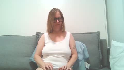 sweetandnaughty123 online show from 04.08.26