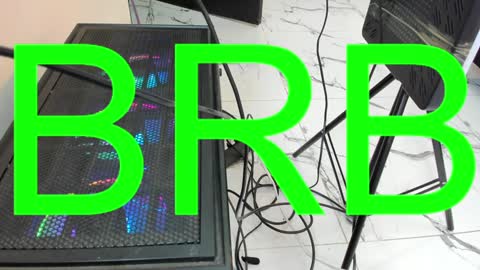 Andrea Cheryl GiLandreagil80 In Instagram online show from 12.07.24