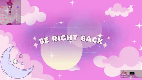 Andrea Cheryl GiLandreagil80 In Instagram online show from 01.04.25