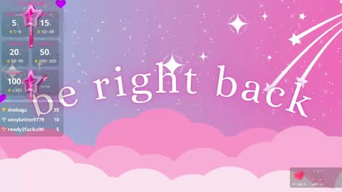 Andrea Cheryl GiLandreagil80 In Instagram online show from 02.15.25