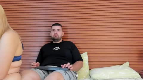 sweetandwilld online show from 05.13.26