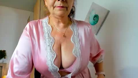 Viorica online show from 04.26.26