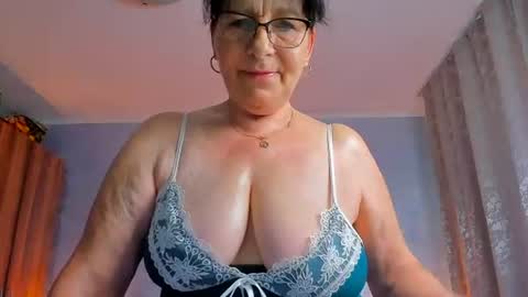 Viorica online show from 06.19.26