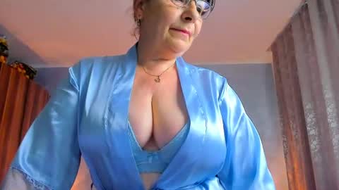 Viorica online show from 06.24.26