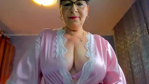 Viorica online show from 07.21.26