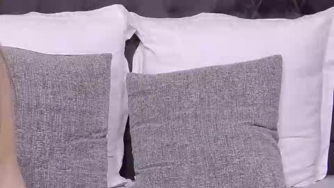 Snapshot of sweetanisia chatting on 09.18.25 Anisia online show from 09.18.25