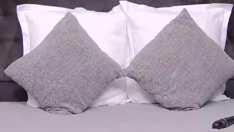 Snapshot of sweetanisia chatting on 09.22.25 Anisia online show from 09.22.25