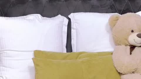 Snapshot of sweetanisia chatting on 09.28.25 Anisia online show from 09.28.25