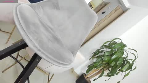 Camila online show from 01.24.25