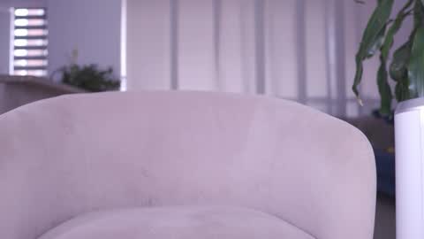 Snapshot of sweetann08 chatting on 01.31.26 Camila online show from 01.31.26