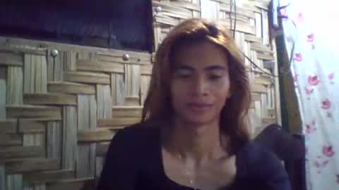 jey online show from 01.19.25