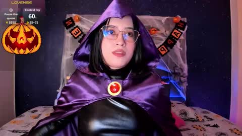 Annie online show from 11.01.25