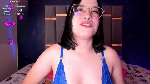 Annie online show from 11.07.25