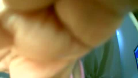 sweetapril_1991 online show from 11.24.25