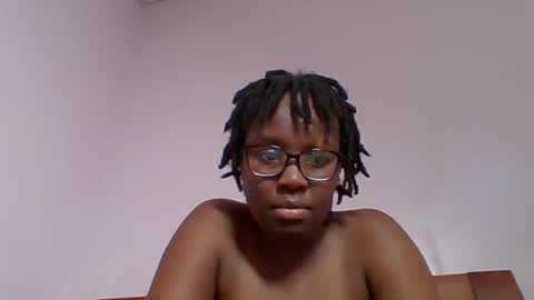 Ariah online show from 07.28.26
