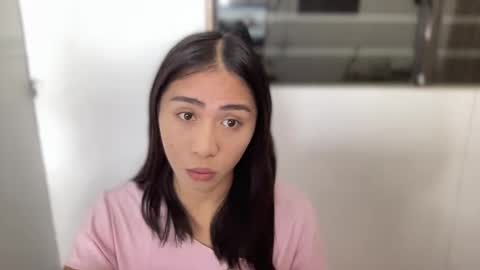 colleen online show from 04.28.26